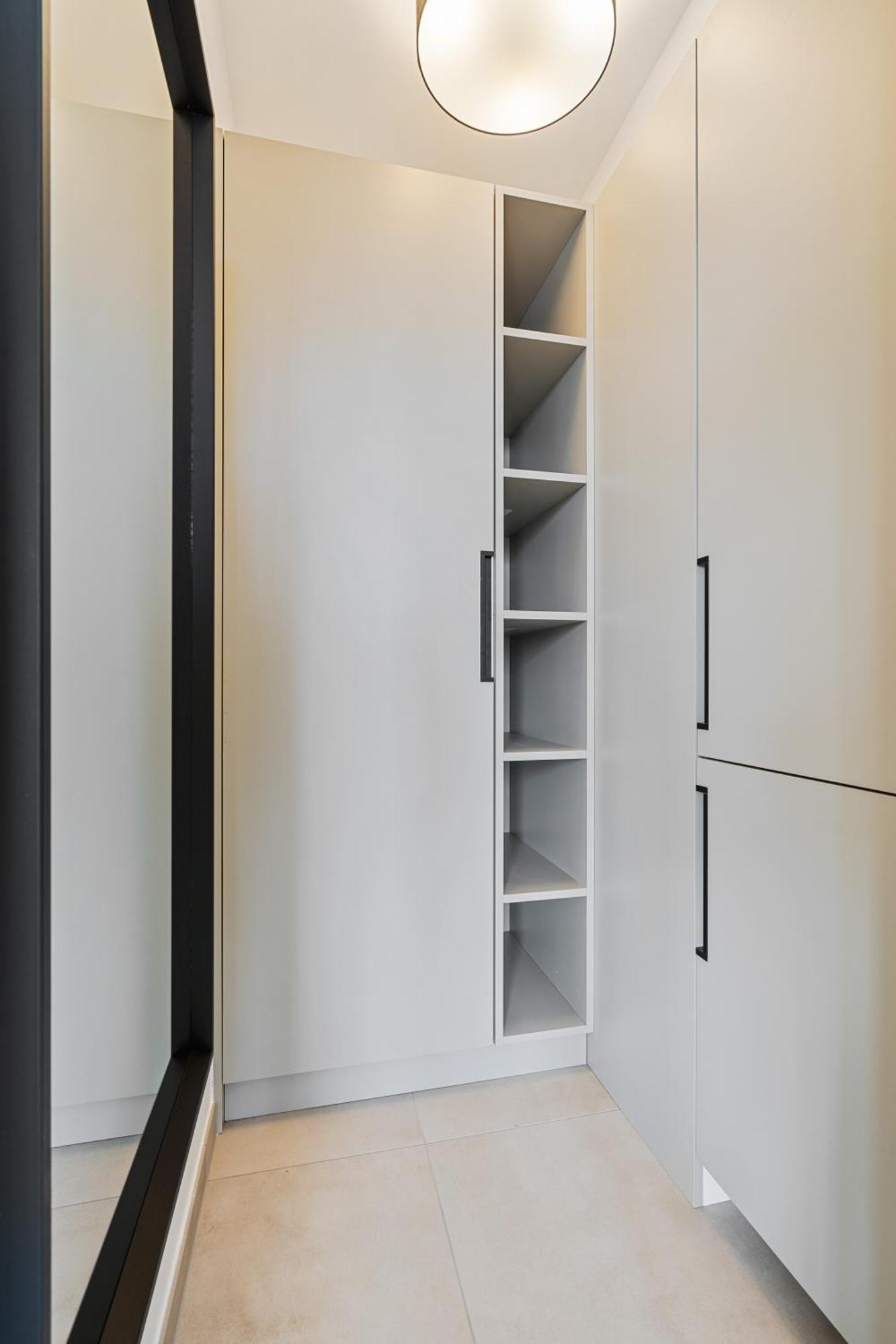 Inn Comfort & Style In Vibrant Coliving Luxembourg